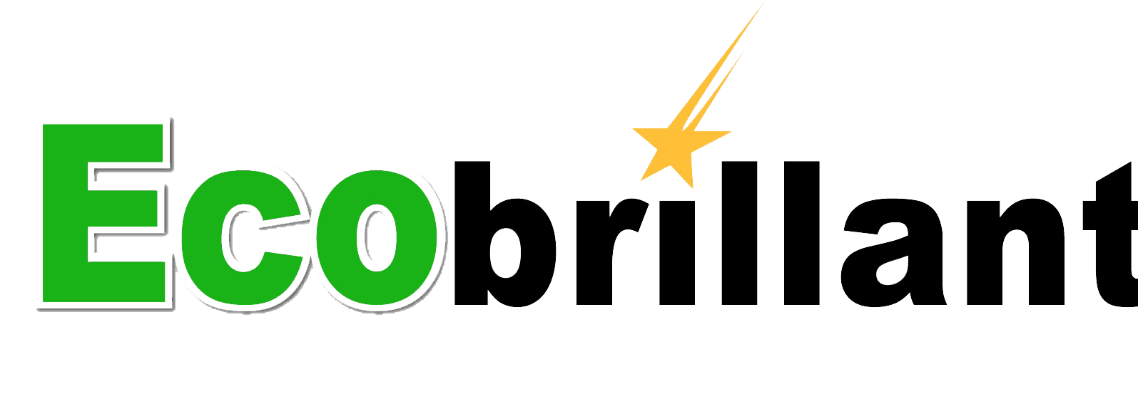 ECOBRILANT